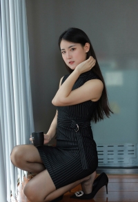 辦公室新人報道[10P]