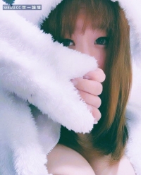 粉紅巨乳少女秀豐滿美乳自拍 >>>>>>>>