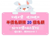 台灣旅館飯店叫小姐line：2054489或Telegram:yy960318旅館叫雞