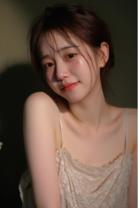 [拟真写实] [AI绘图] 杂图4 P20 素图